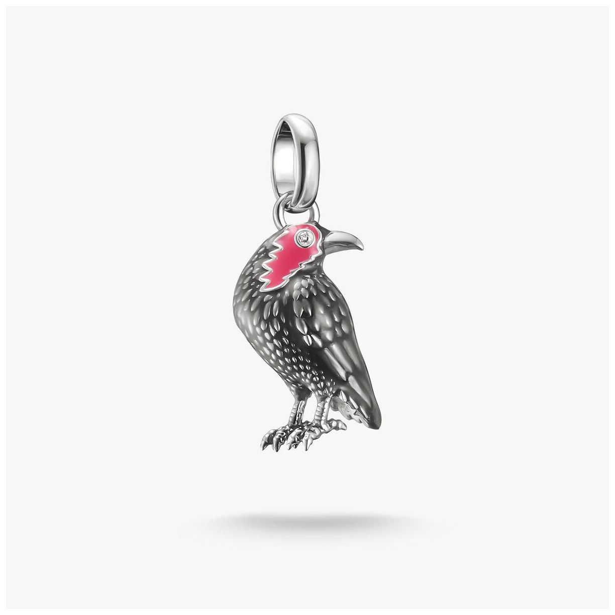 Thomas Sabo Silver …