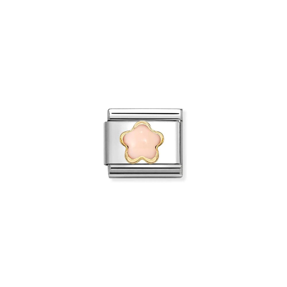 Nomination Jewellery 030522/10