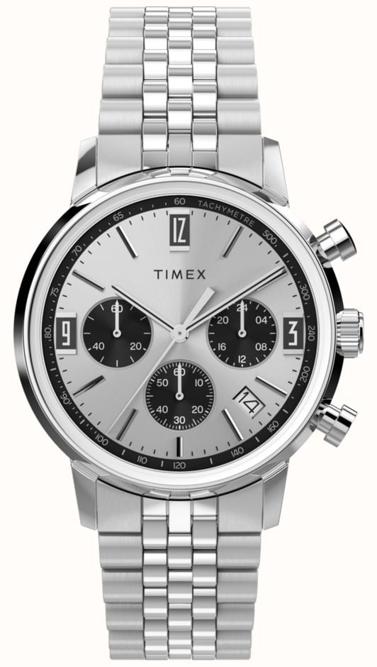 Timex TW2W10400