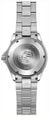 Orient Mako GMT Automatic Men's Stainless Steel Blue Dial 42mm RA-BC0003L30B - vista alternativa 2