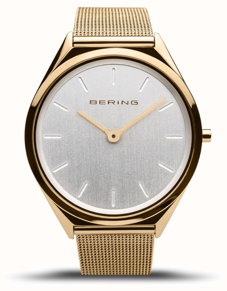 Bering 17039-334