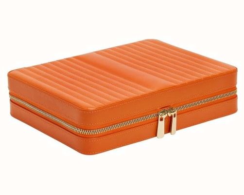 WOLF Accessories 766139