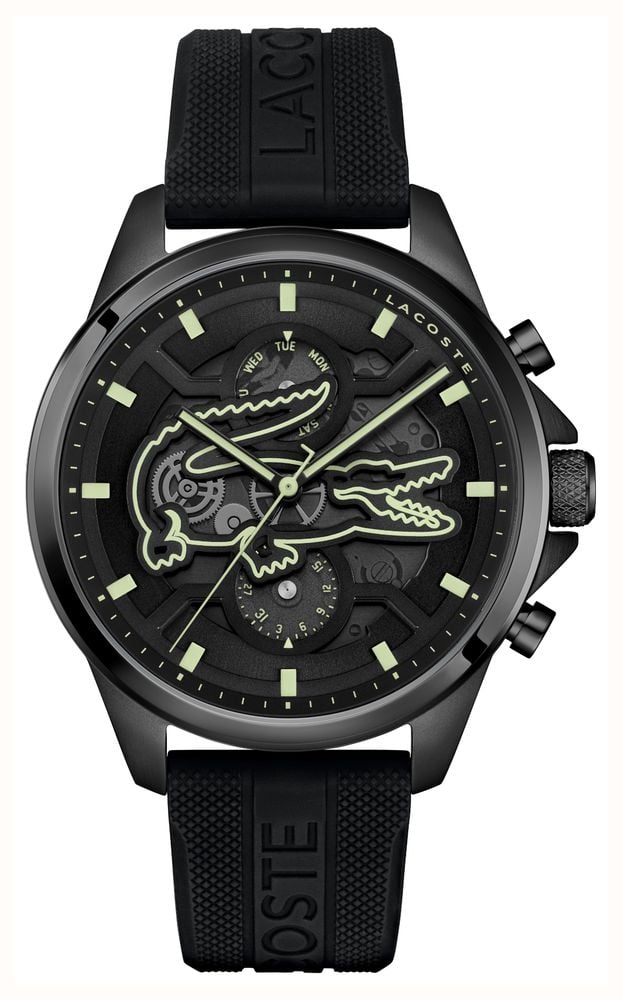Lacoste 2011537
