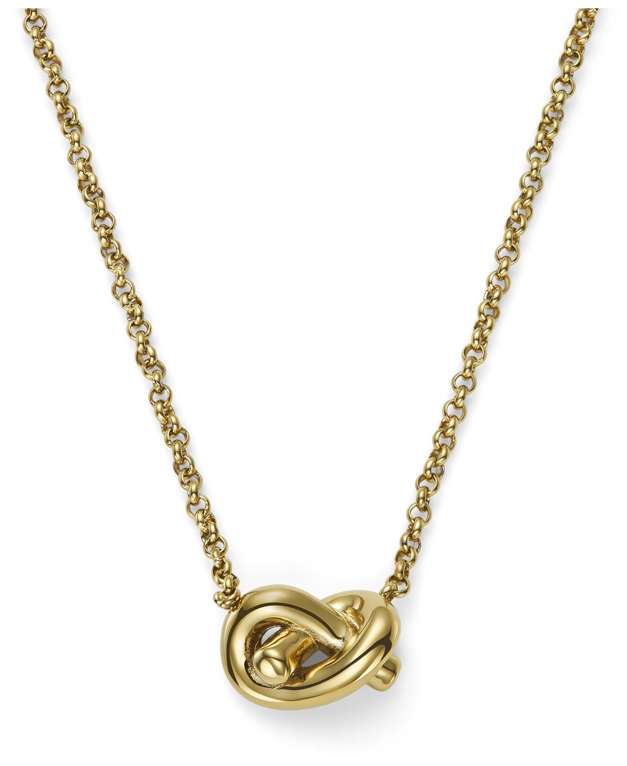 Olivia Burton 24100221 bijoux
