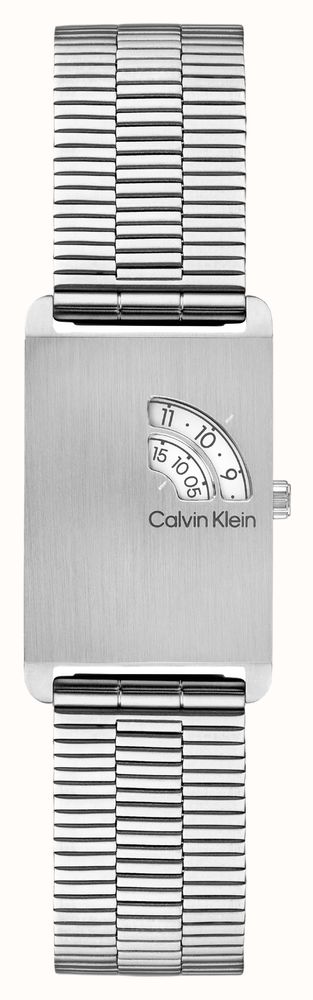 Calvin Klein 25200588