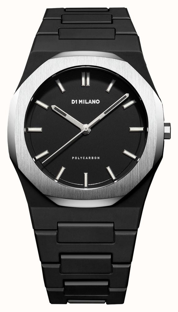 D1 Milano PCBJ14