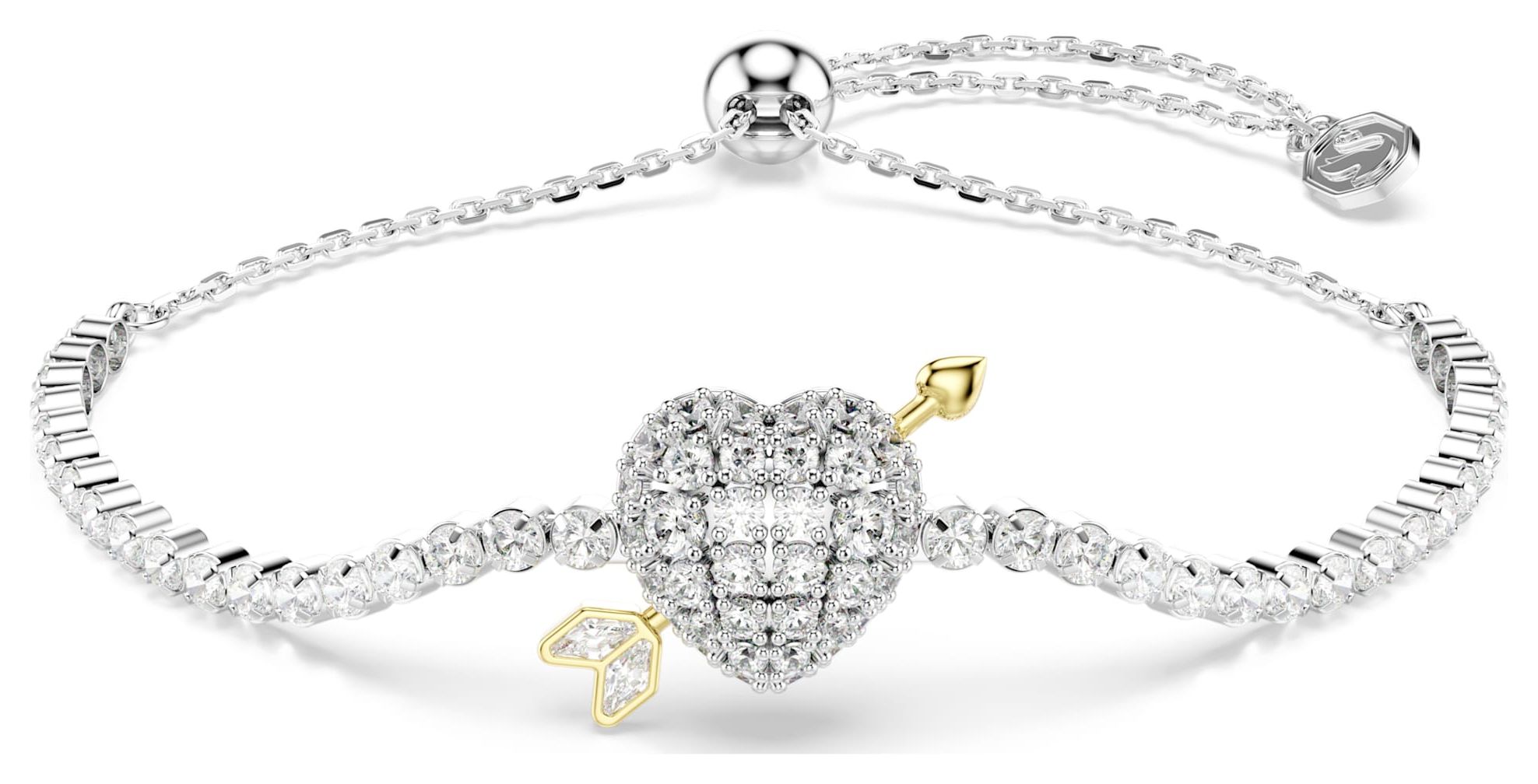 Swarovski 5742022 bijoux