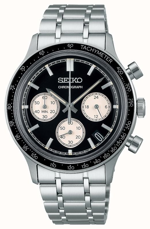 Seiko SSB479P1