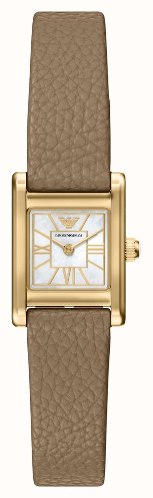 Emporio Armani AR11765