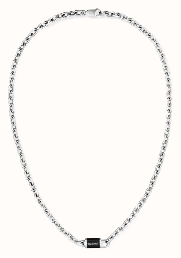 Calvin Klein Jewellery 35100117