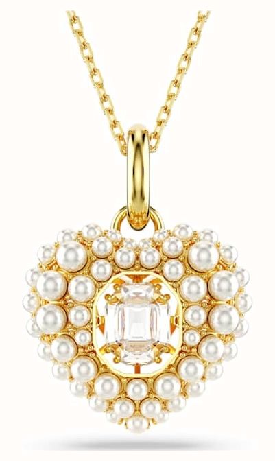 Swarovski Jewellery 5680399