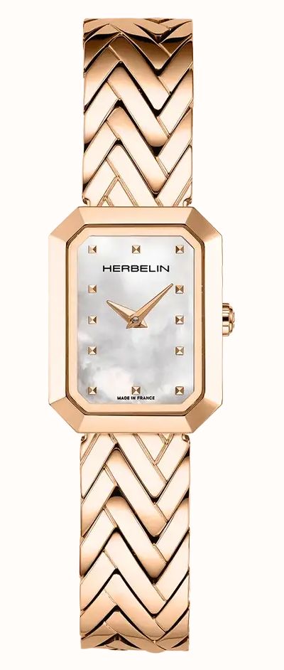 Herbelin 17446BPR19