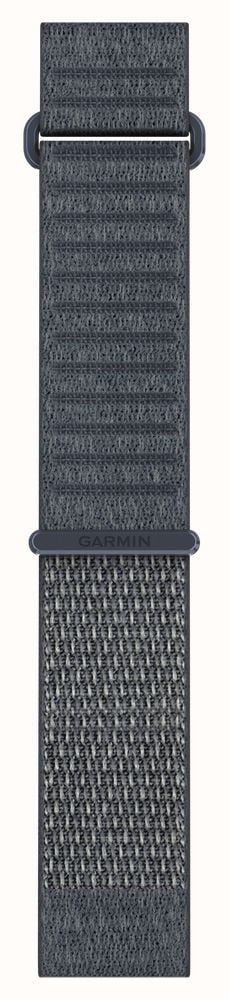 Garmin 010-14507-13
