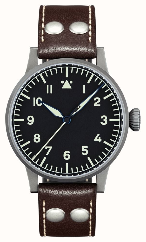 Laco 861750