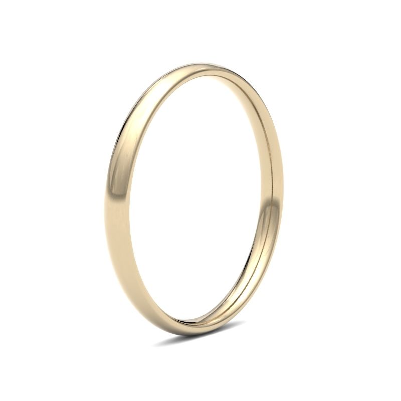 Wedding Rings AG_2LLC-9Y