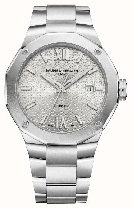 Baume & Mercier 10622