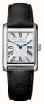 FA1205-SS001-110-2