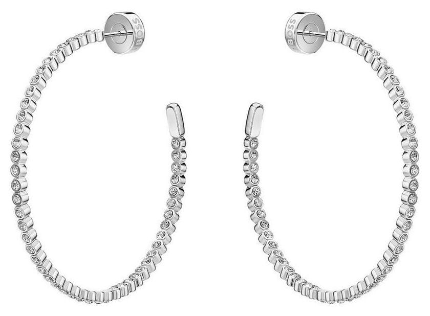 BOSS Jewellery 1580863 bijoux