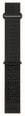 Garmin QuickFit Bands (20mm - Short) Black ComfortFit Fabric - Strap Only 010-14506-10
