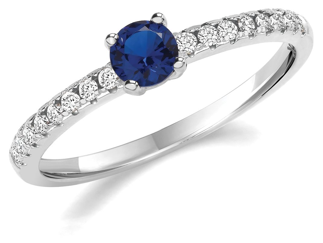 James Moore Th Ster… - image