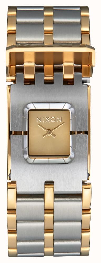 2024 Nixon watch