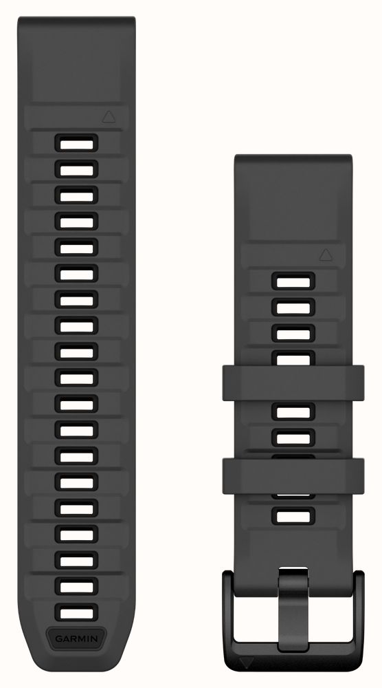 Garmin 010-13392-10