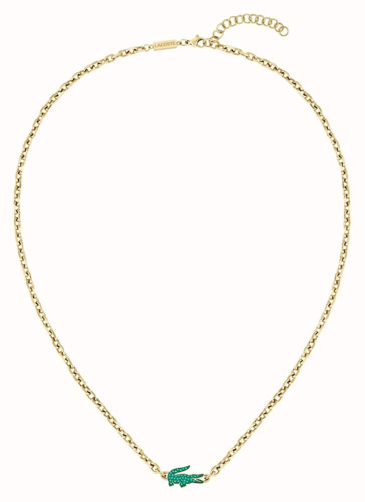 Lacoste Jewellery 2040612
