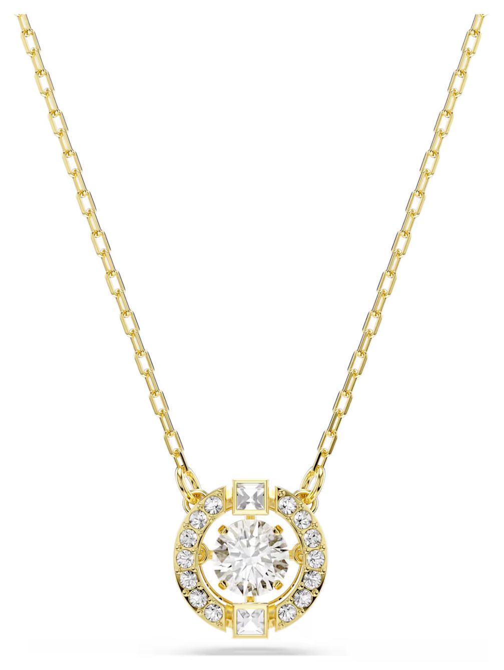 Swarovski 5758061 bijoux