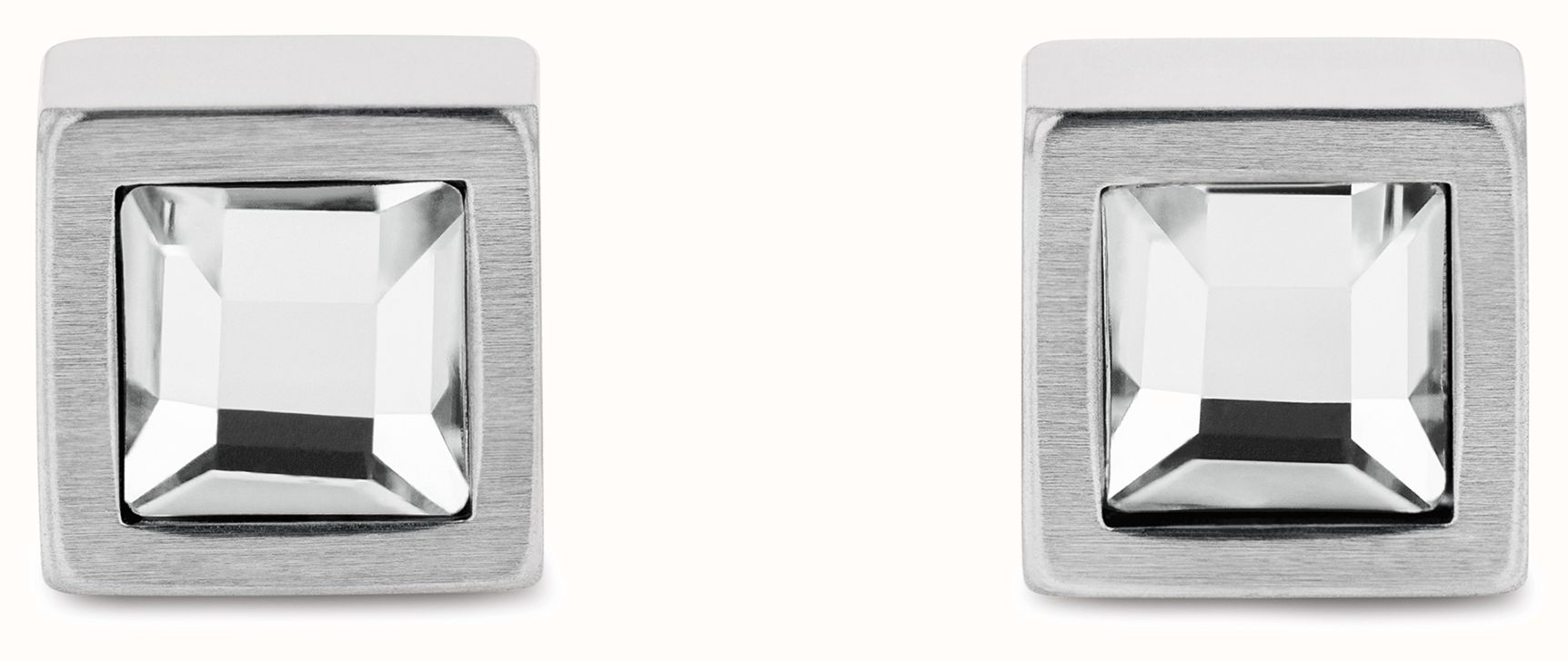 Calvin Klein Jewellery 35100075