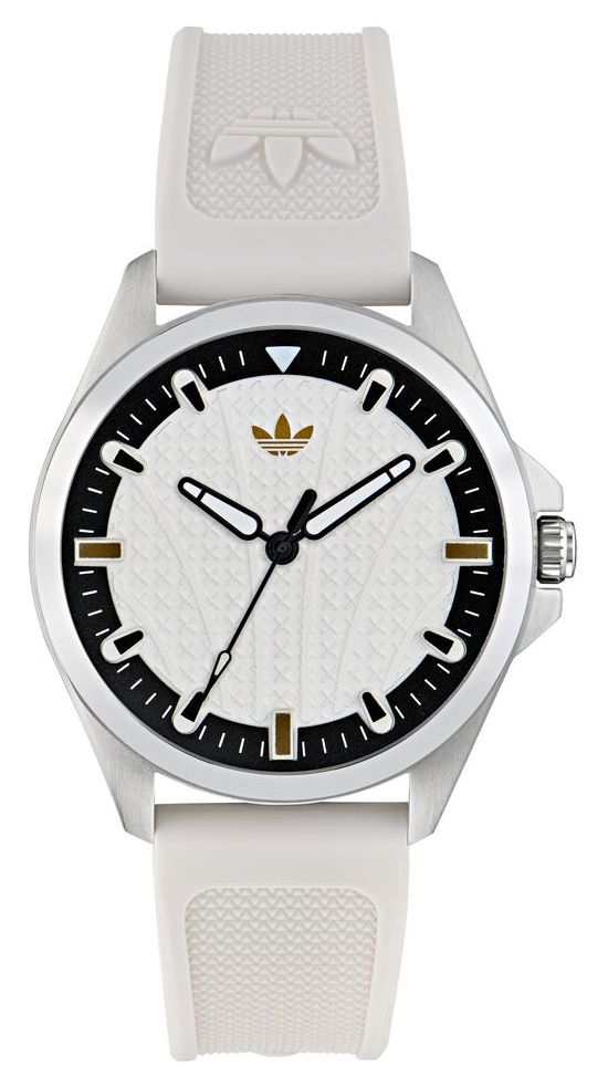 Adidas Originals Ic…