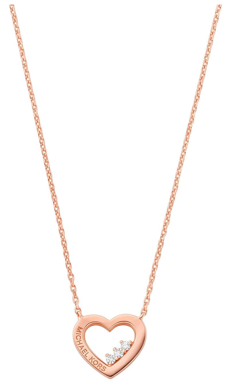 Michael Kors MKC1570AN791 bijoux