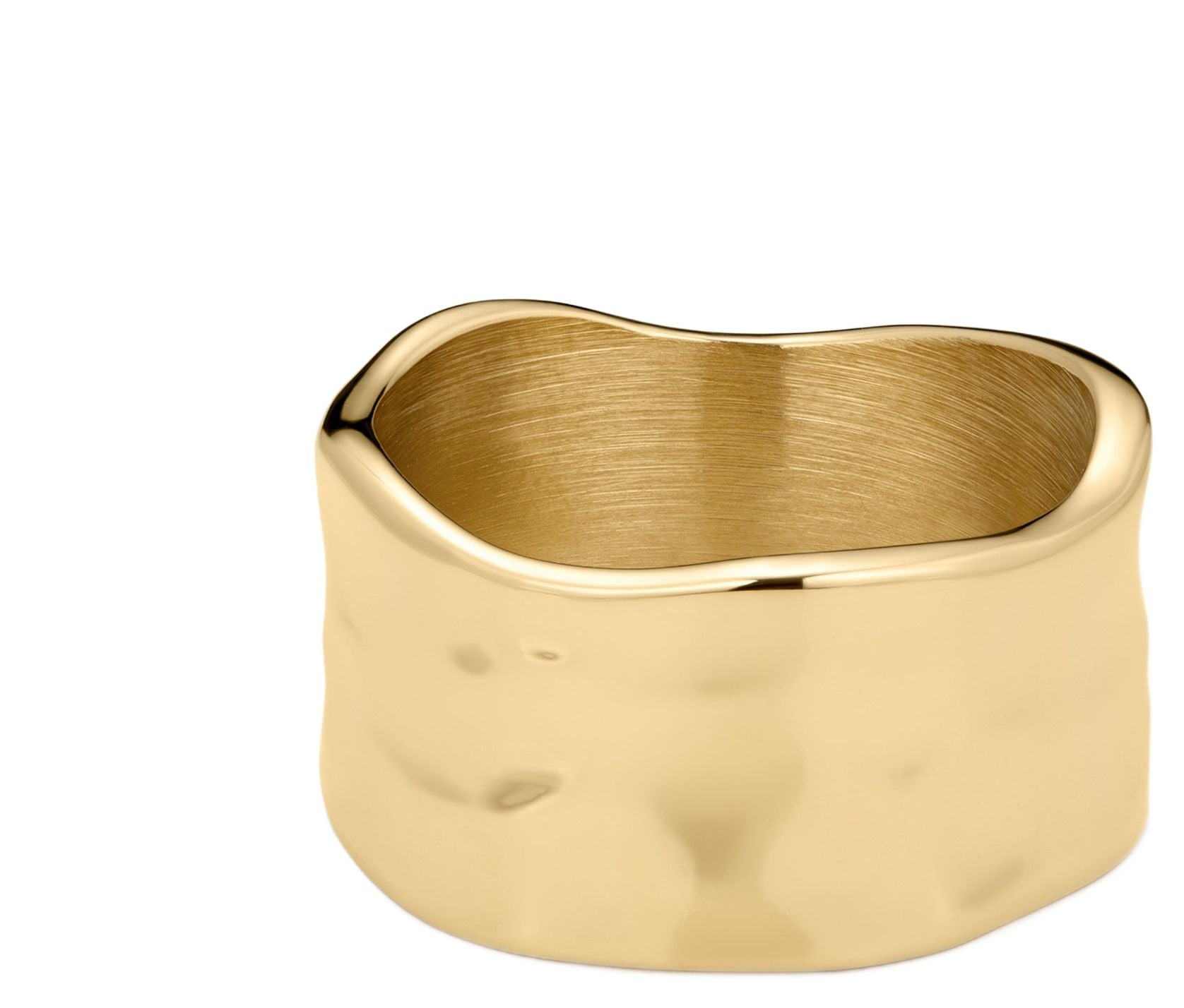 D.LOUISE GR-040-008 bijoux