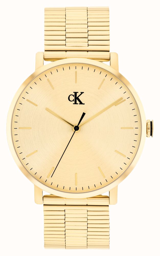 Calvin Klein 25200549
