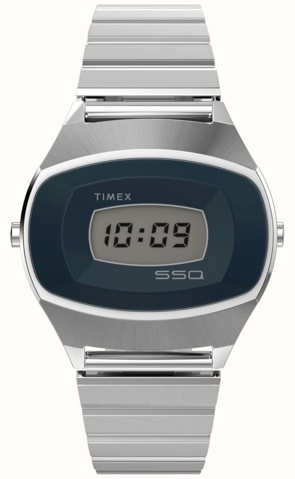 Timex TW2Y06100