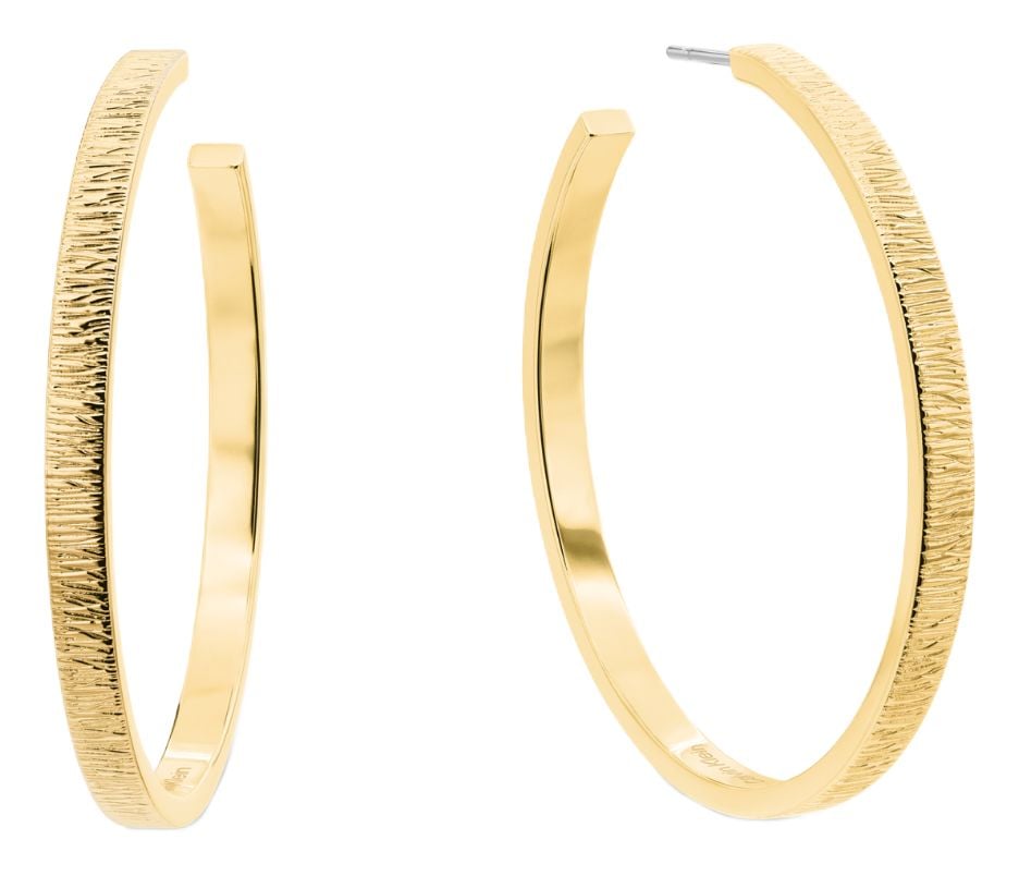 Calvin Klein 35001011 bijoux
