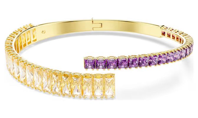 Swarovski 5731050 bijoux
