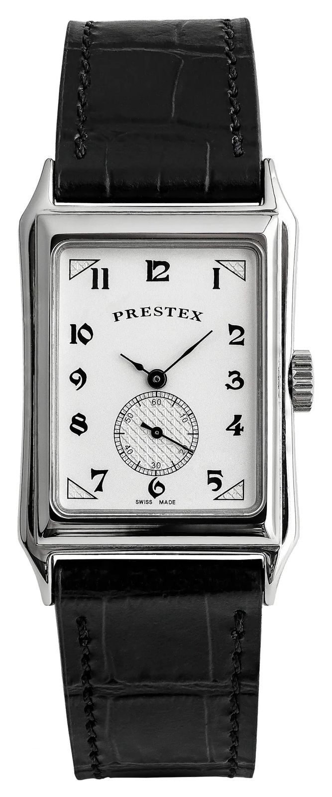 Duckworth Prestex P…