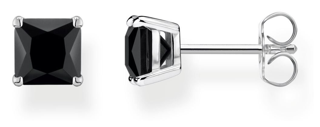 Thomas Sabo H2174-024-11 bijoux
