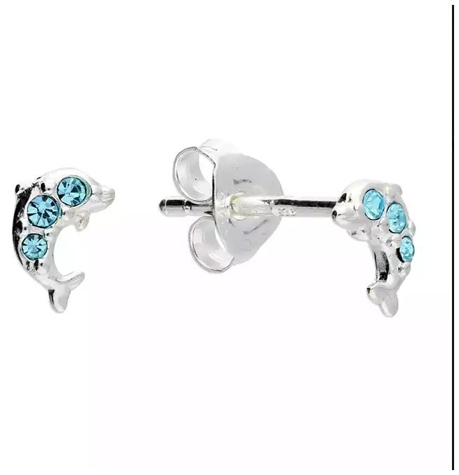 CME Leicester Limited H4223 bijoux