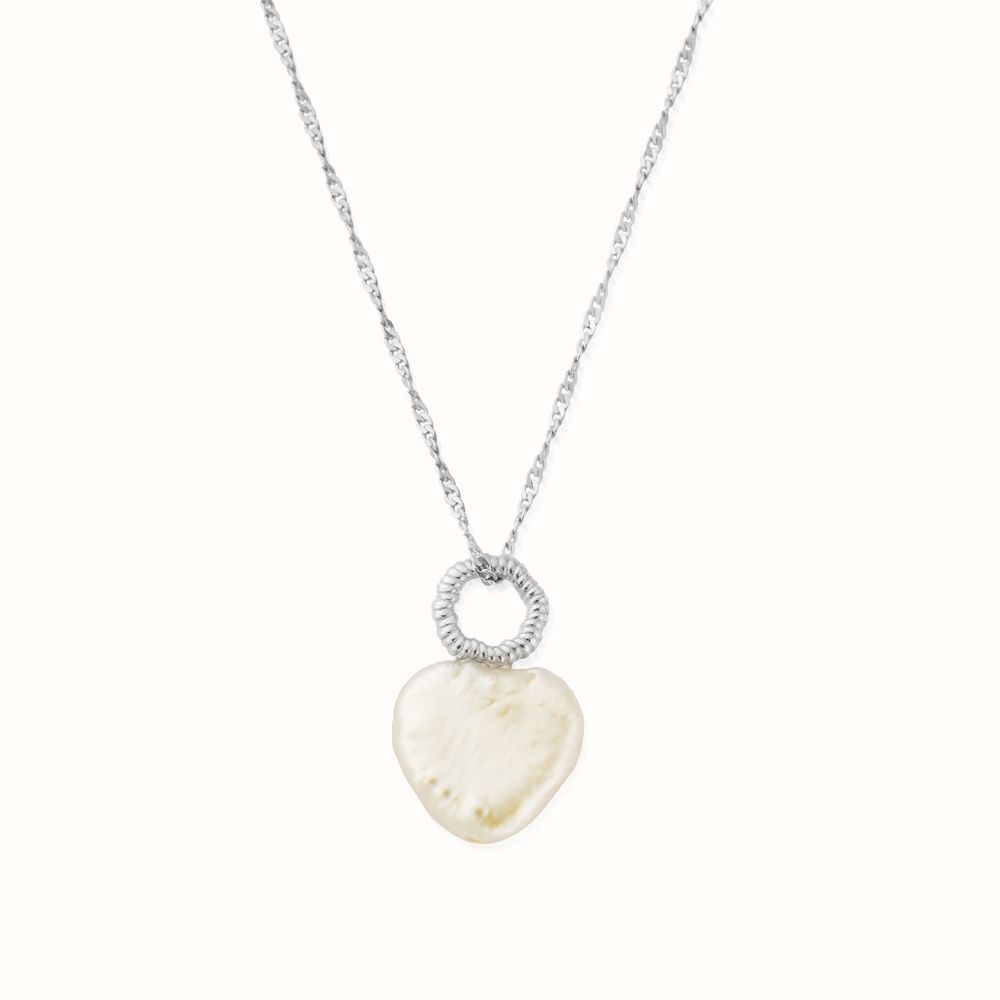 ChloBo Jewellery SNTRCHP