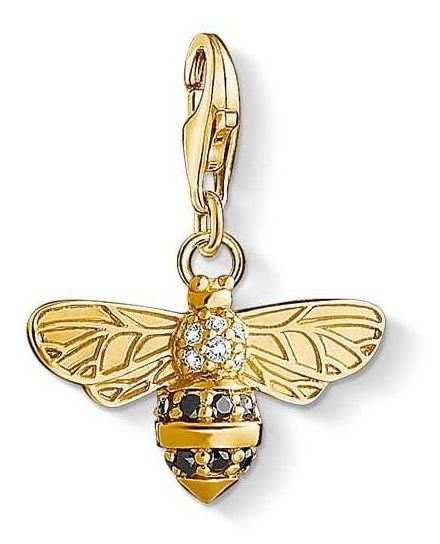 Thomas Sabo Bee Cha…