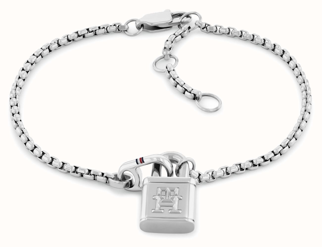 Tommy Hilfiger Jewellery 2780942