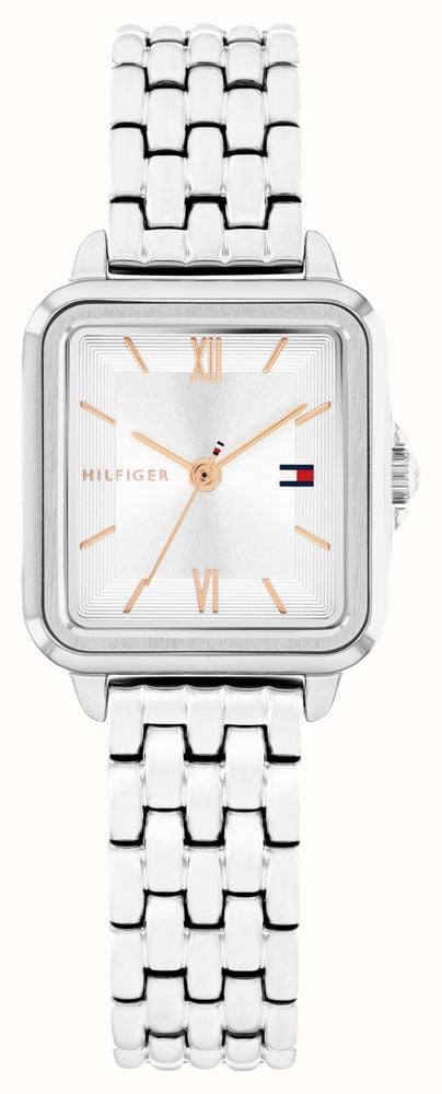 Tommy Hilfiger 1782830