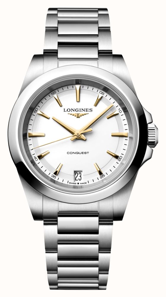 LONGINES L34604126