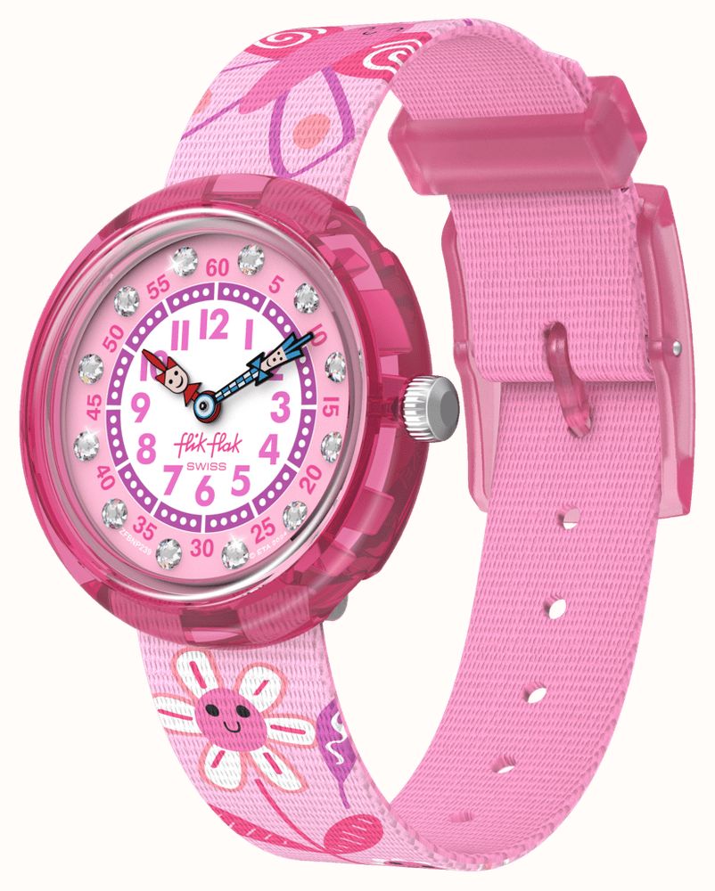 Flik Flak FBNP239