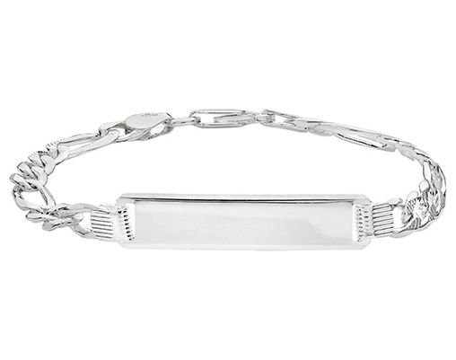 James Moore Th Silv… - image