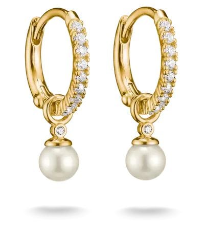 Thomas Sabo CR702-M01-14 bijoux
