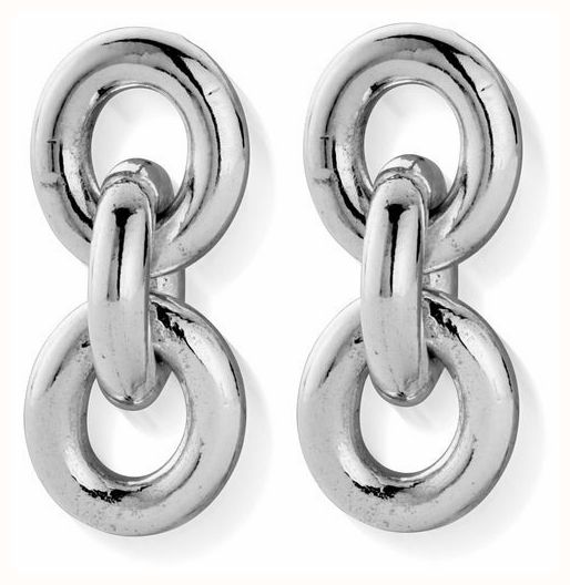 ChloBo Jewellery CC-S-ER-7-S1