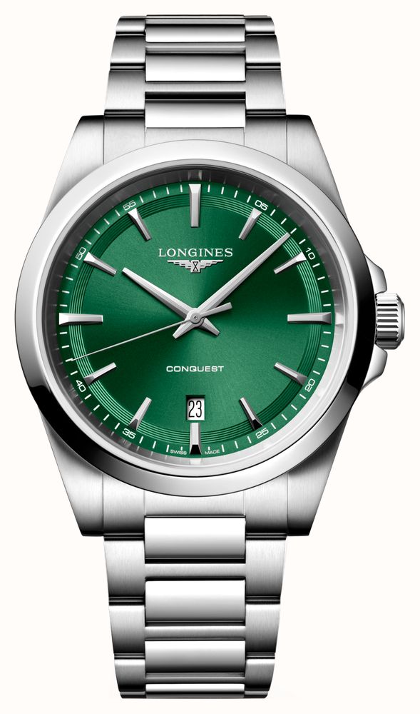 LONGINES L38604096