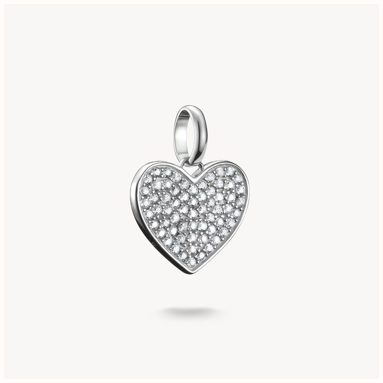 Thomas Sabo Jewellery CC1277-051-14